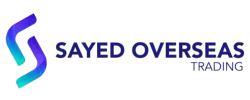 logo-