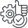 choose_icon
