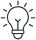 choose_icon
